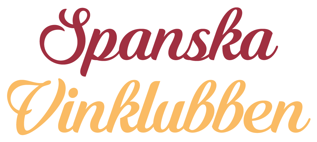 Spanskavinklubben